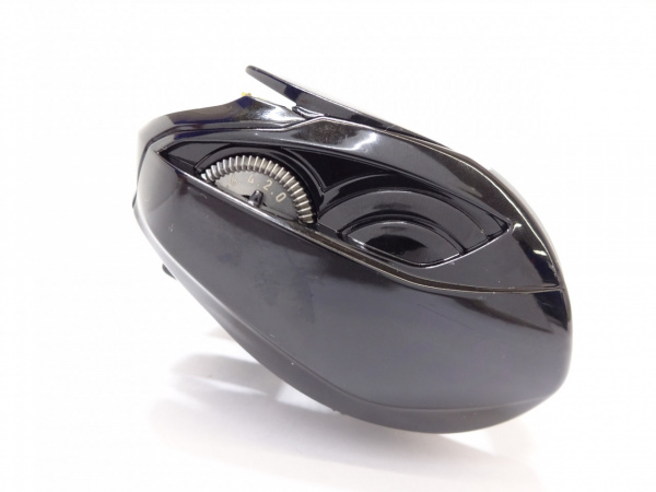ジリオンＴＷ ＨＤ１５７０Ｈ